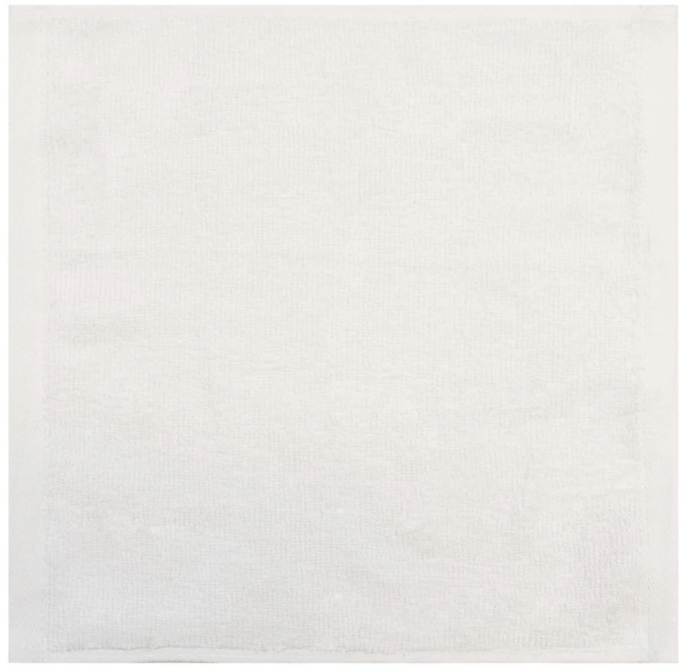 Gästehandtuch