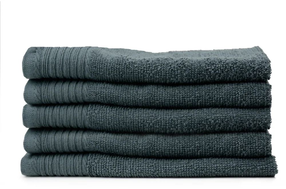 Guest Towel