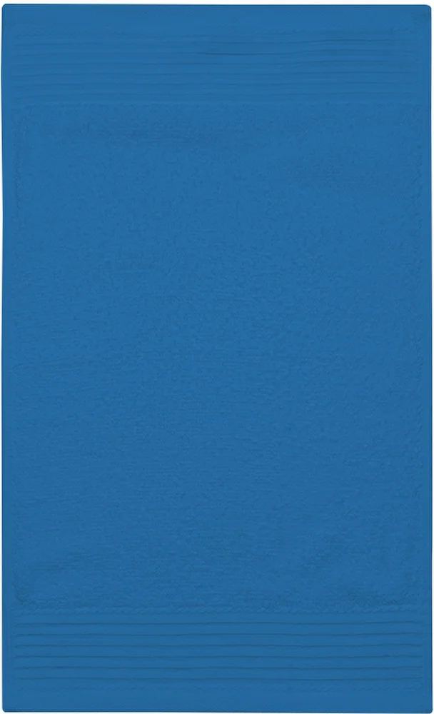 Guest Towel