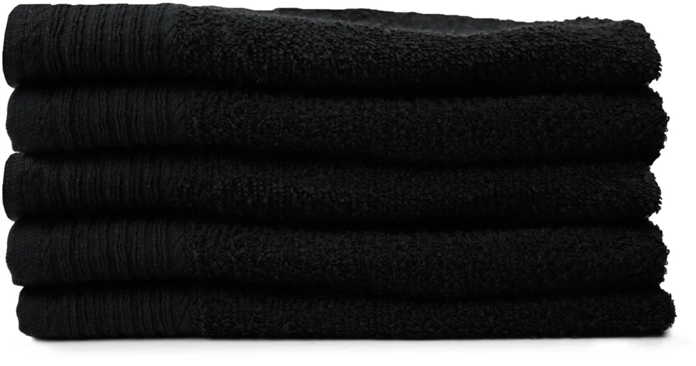 Guest Towel