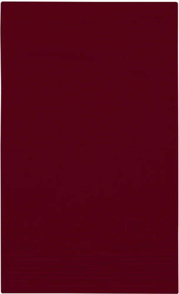 Guest Towel