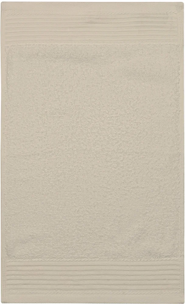 Guest Towel