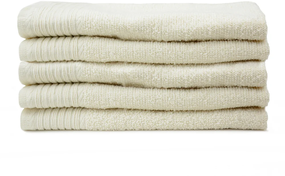 Guest Towel