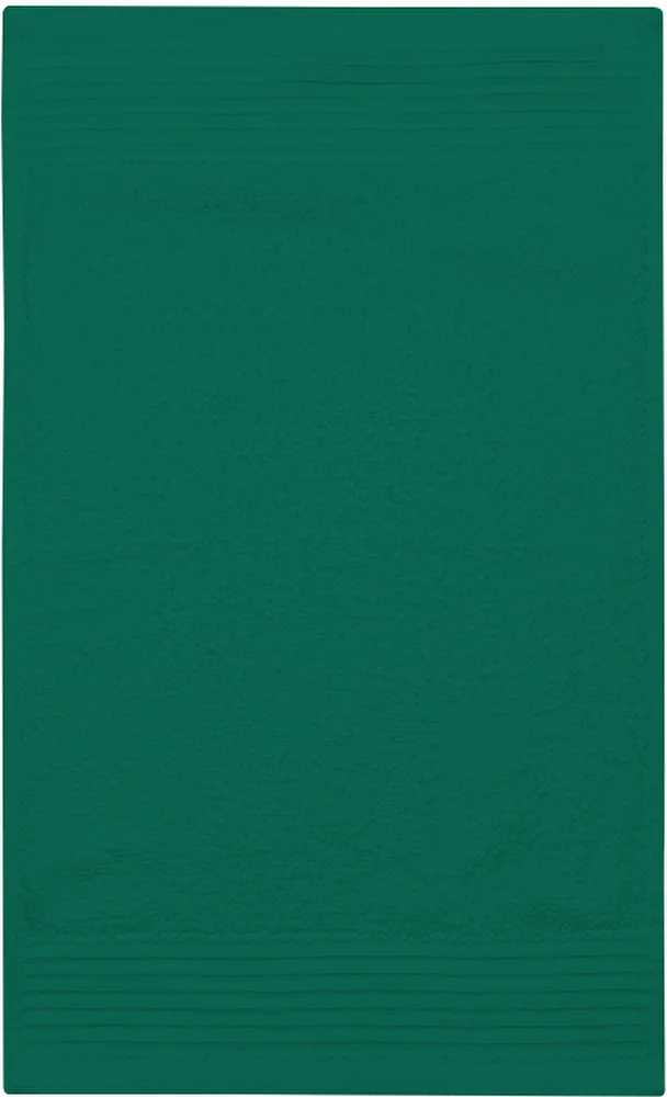 Guest Towel