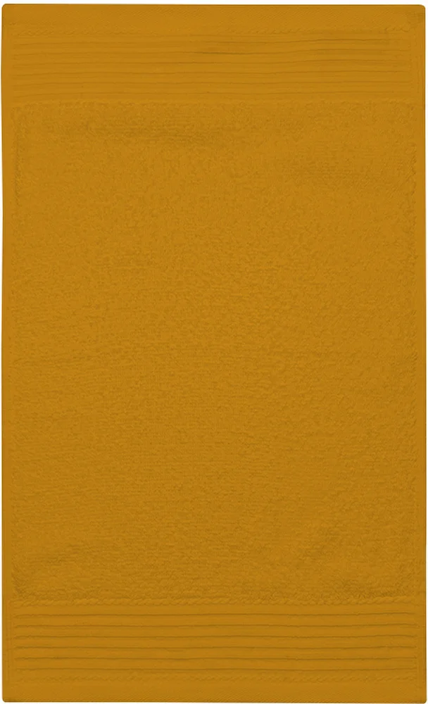 Guest Towel
