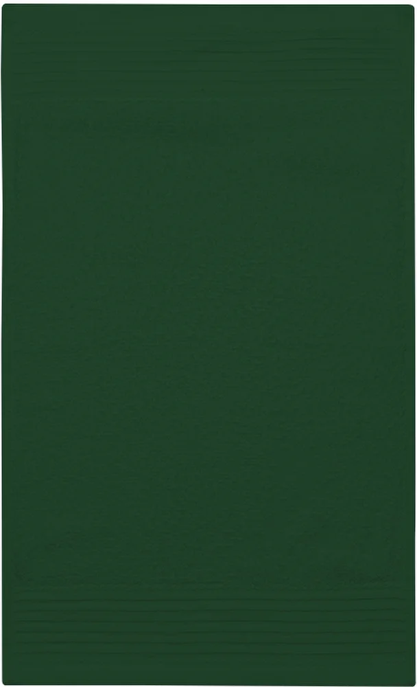 Guest Towel