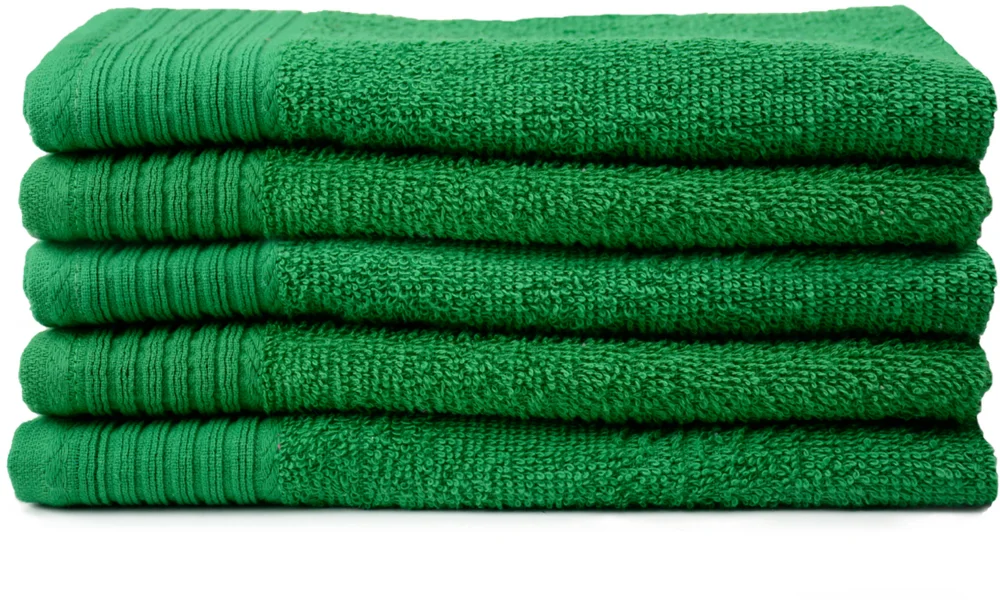 Guest Towel