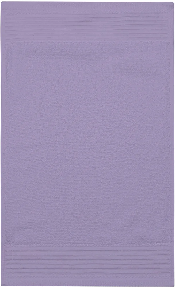 Guest Towel