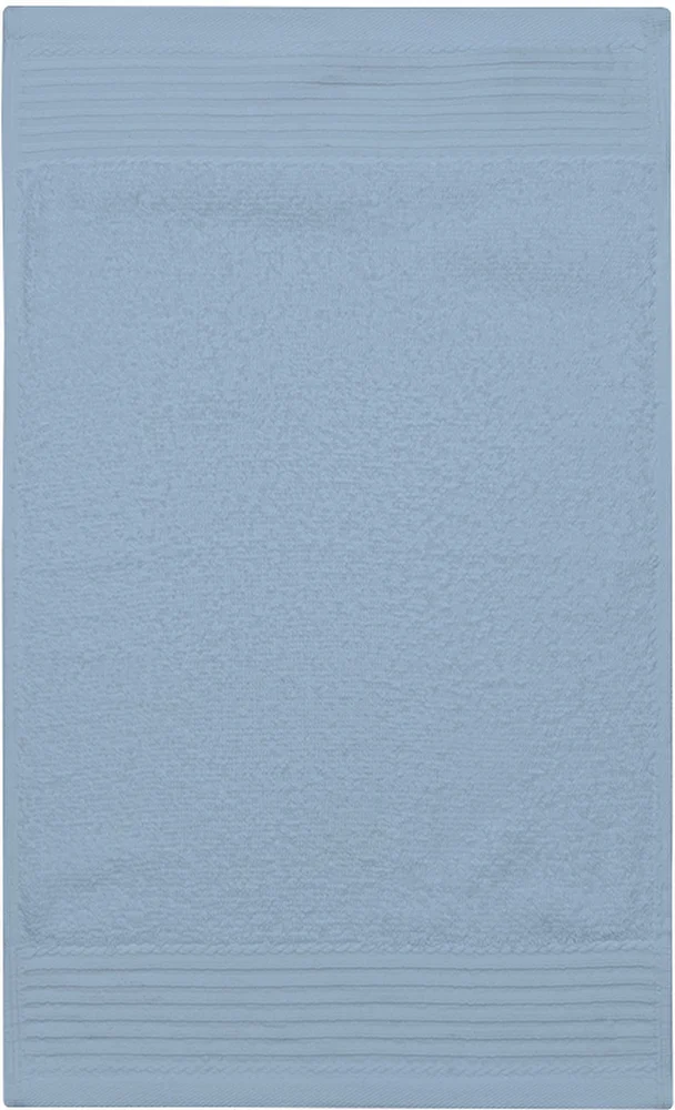 Guest Towel