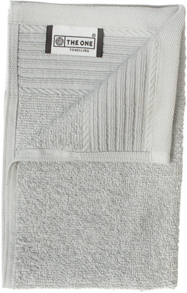 Guest Towel