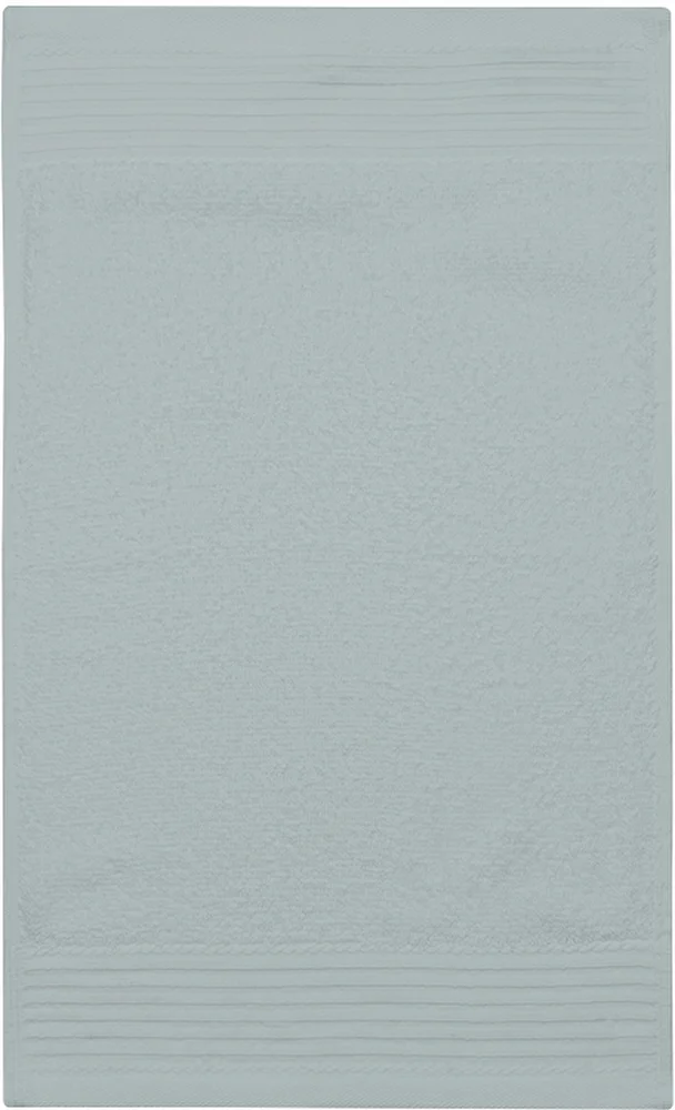 Guest Towel