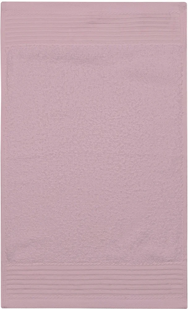 Guest Towel