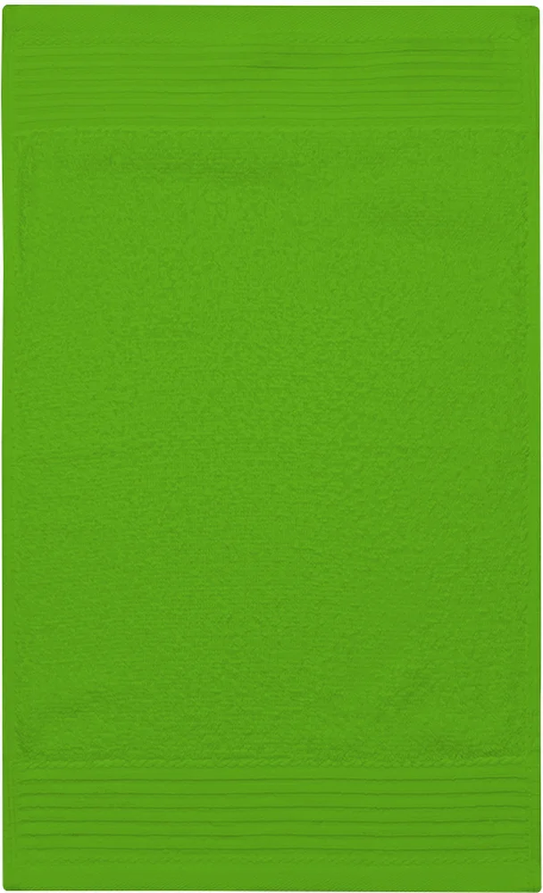 Guest Towel