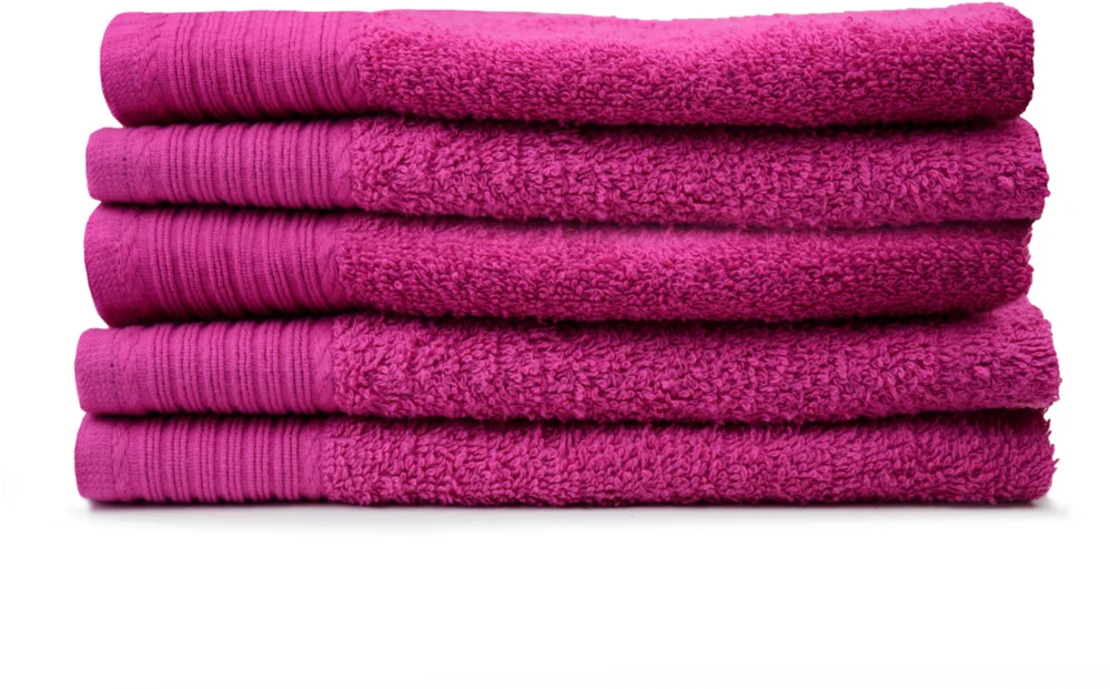 Guest Towel