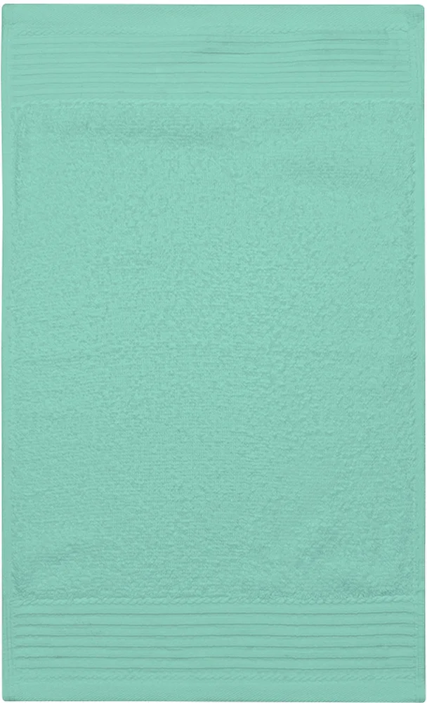 Guest Towel