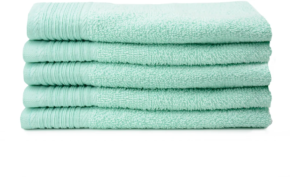 Guest Towel
