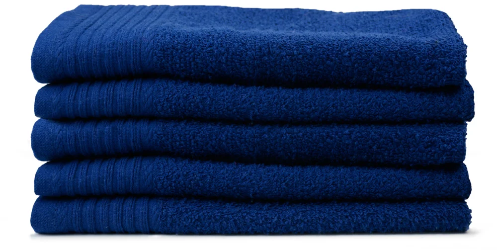 Guest Towel