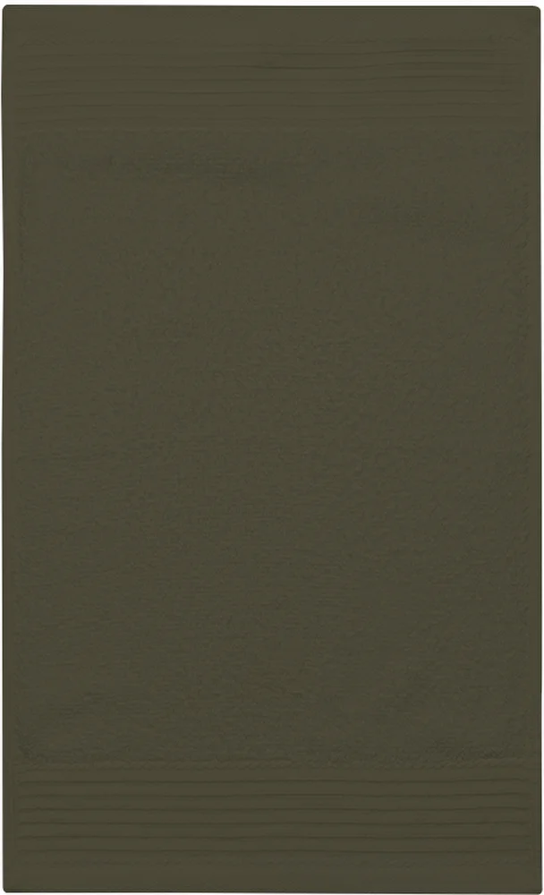 Guest Towel