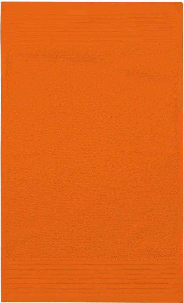 Guest Towel
