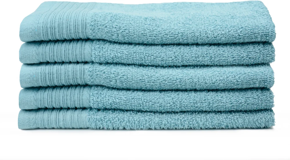 Guest Towel