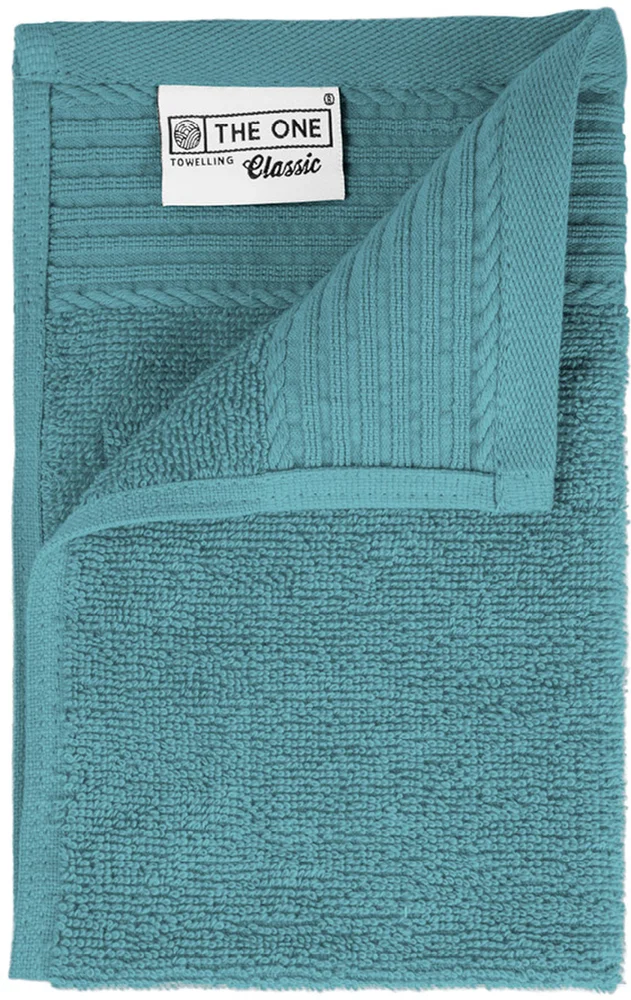 Guest Towel