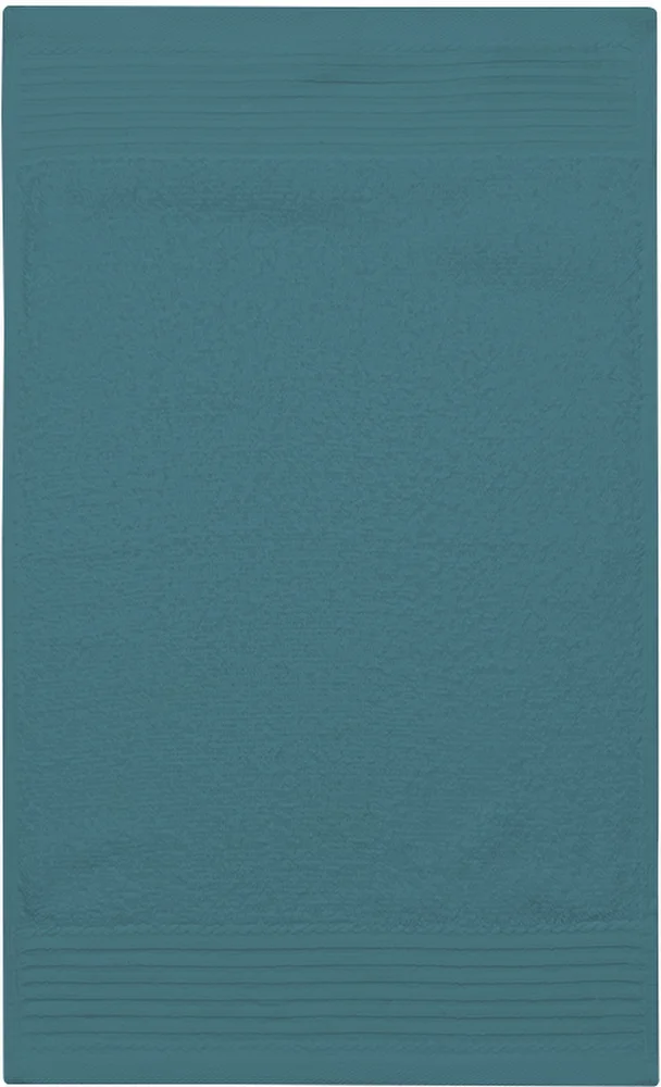 Guest Towel