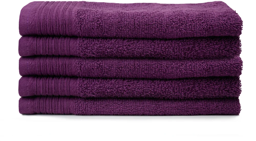 Guest Towel