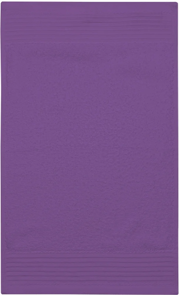 Guest Towel