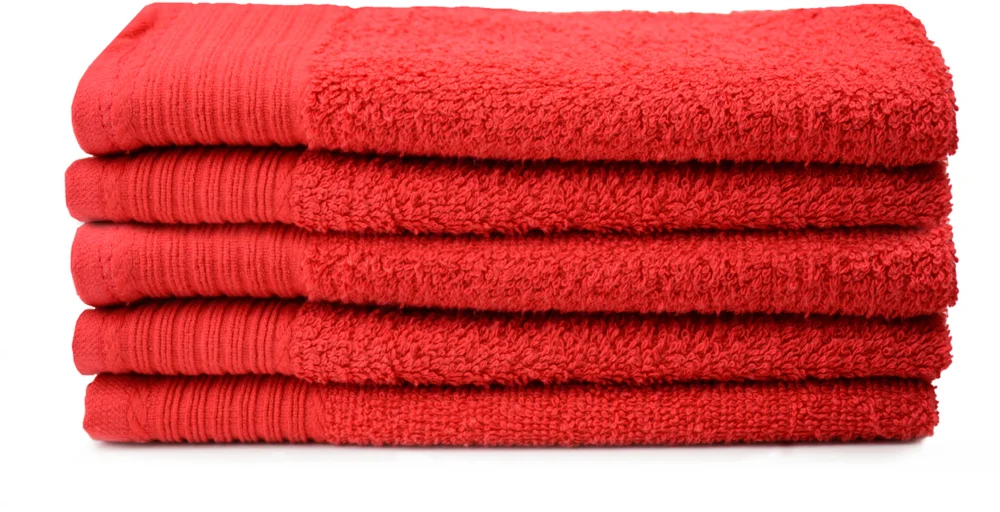 Guest Towel