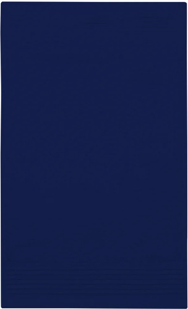 Guest Towel