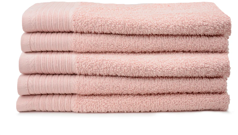 Guest Towel