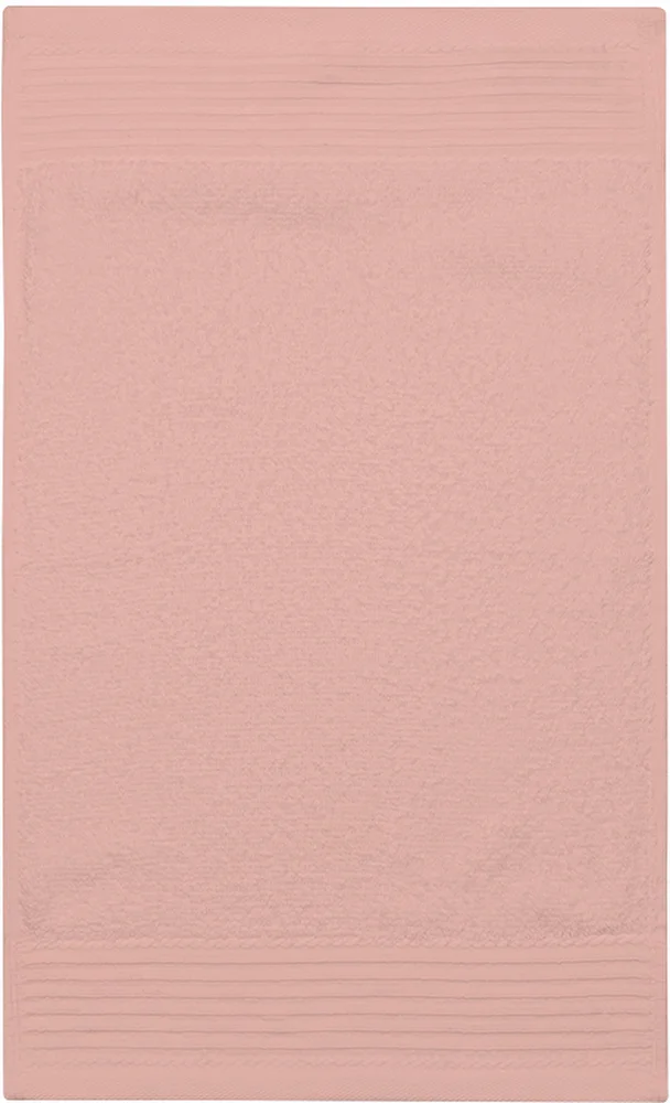 Guest Towel