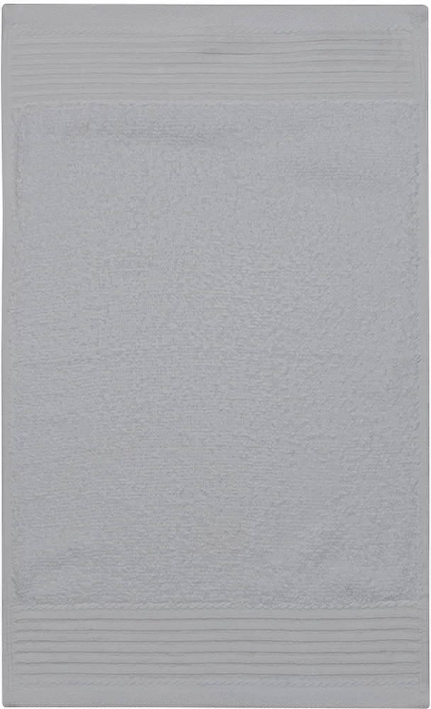 Guest Towel