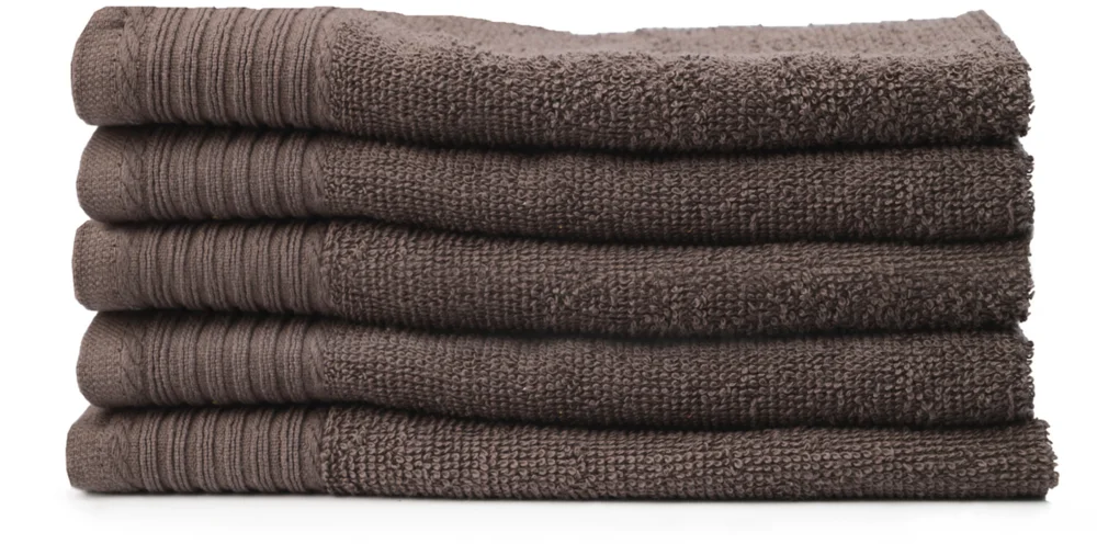Guest Towel