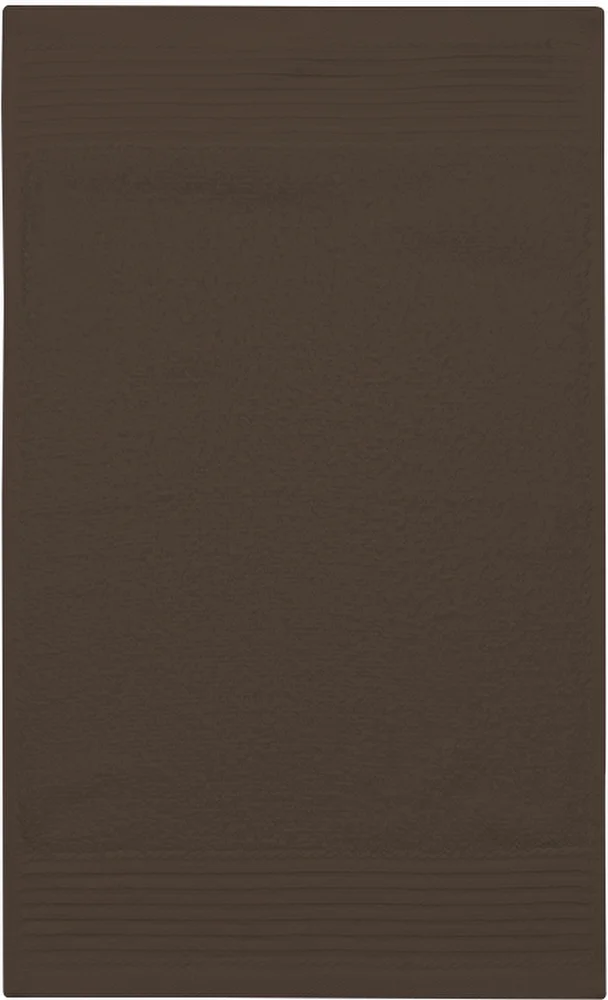 Guest Towel