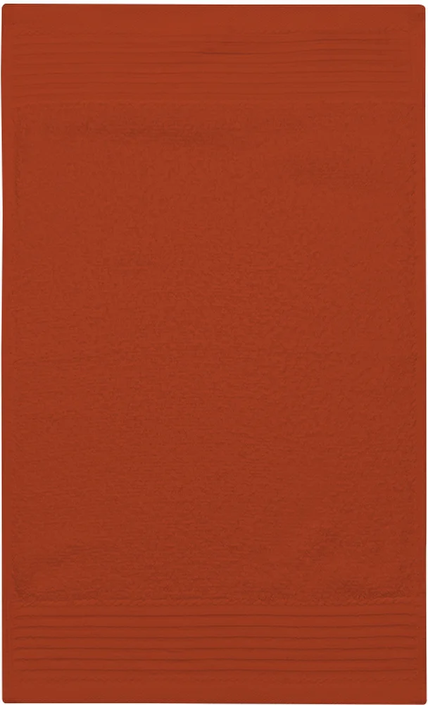 Guest Towel