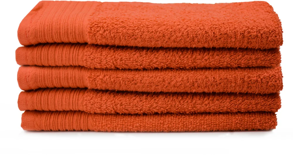 Guest Towel