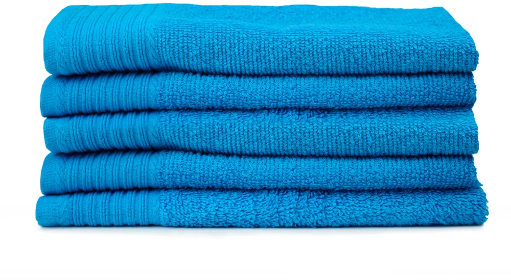 Guest Towel