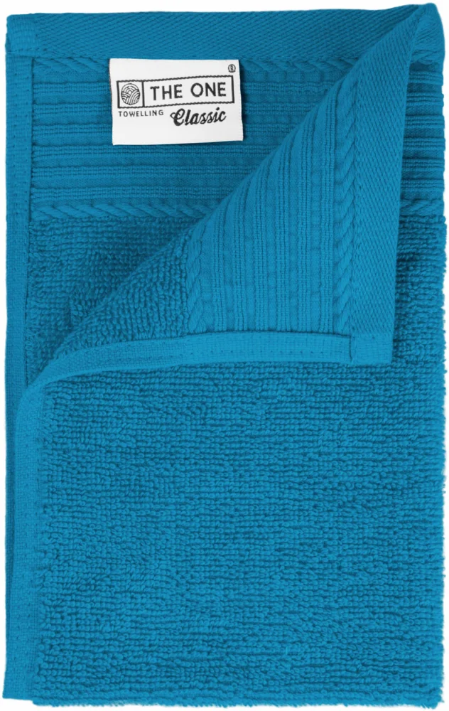 Guest Towel