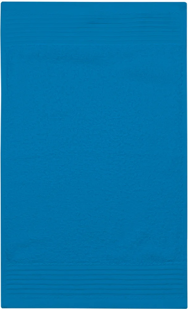 Guest Towel