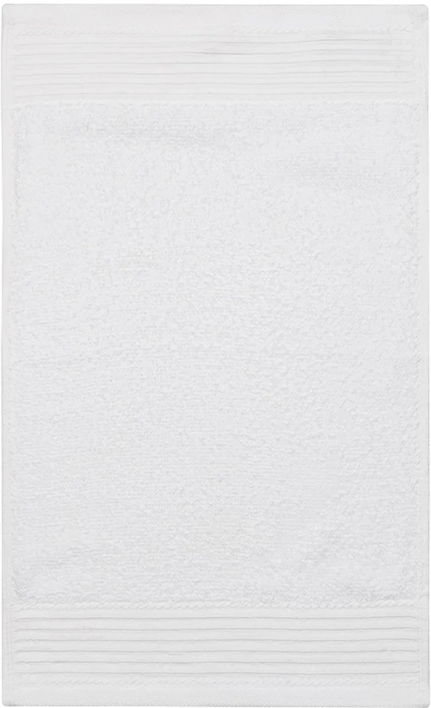 Guest Towel
