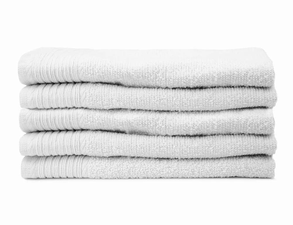 Guest Towel