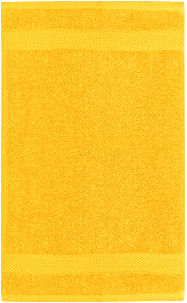 Gästetuch