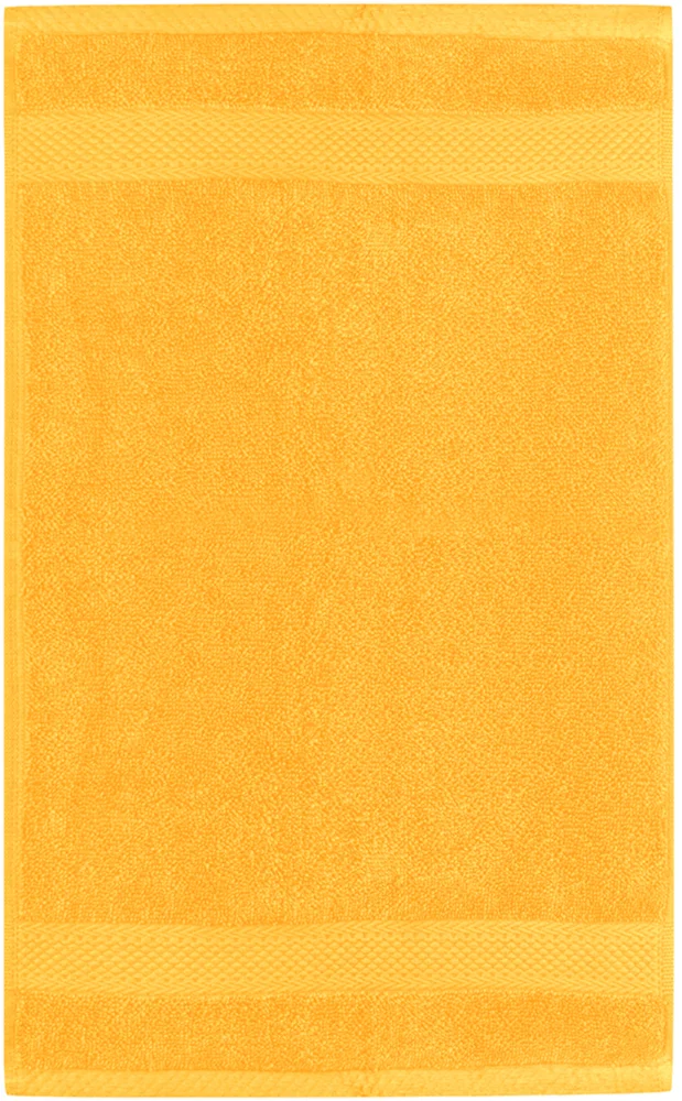 Gästetuch