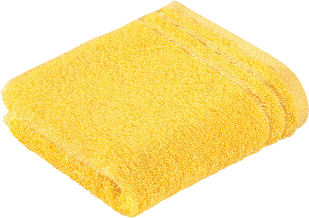 Gästetuch "Calypso Feeling"