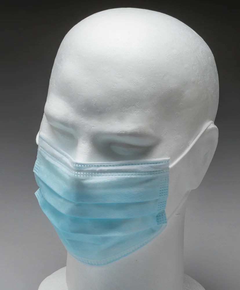 Face-Mask 10 Pack