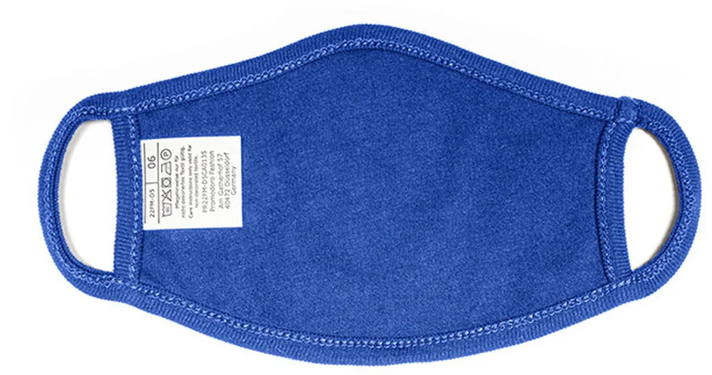 Gesichtsmaske 10er Pack