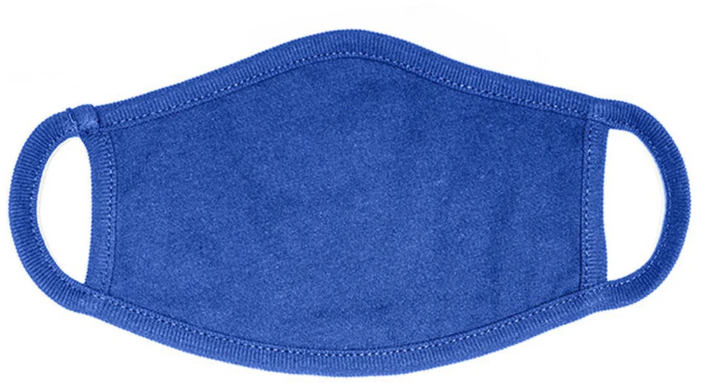 Gesichtsmaske 10er Pack