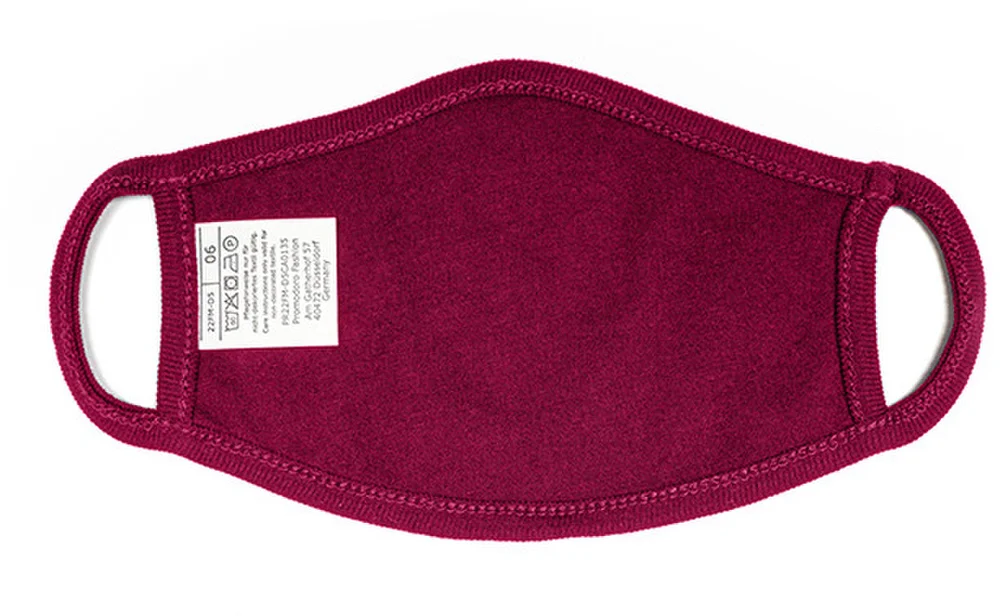 Gesichtsmaske 10er Pack