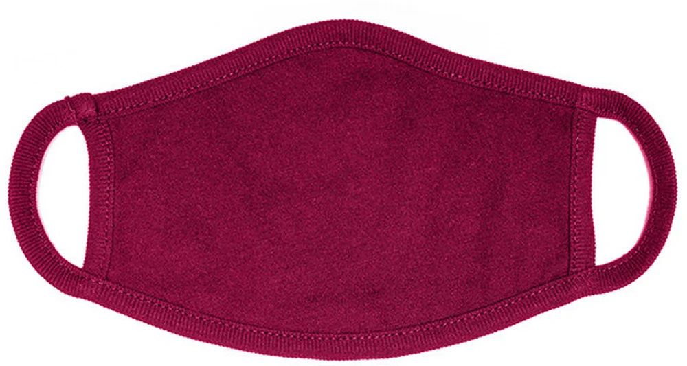 Gesichtsmaske 10er Pack